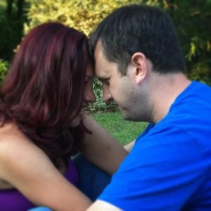 Meet your Posher, Liz